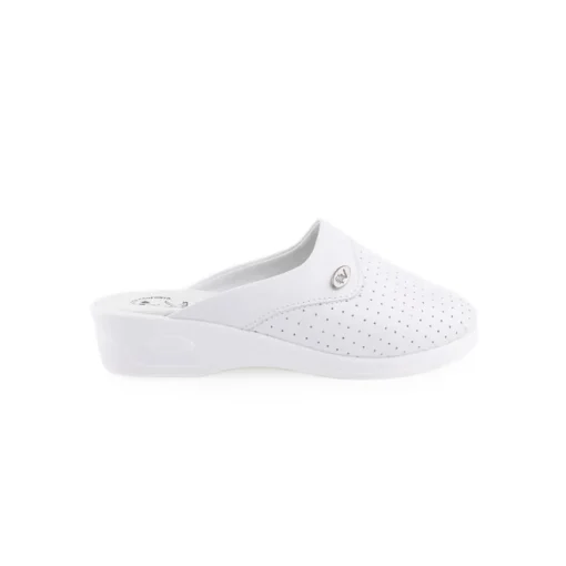 Chinelo CPV