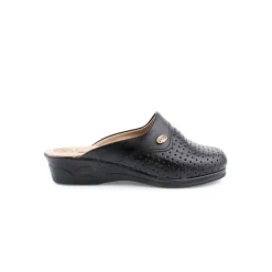 Chinelo CPV