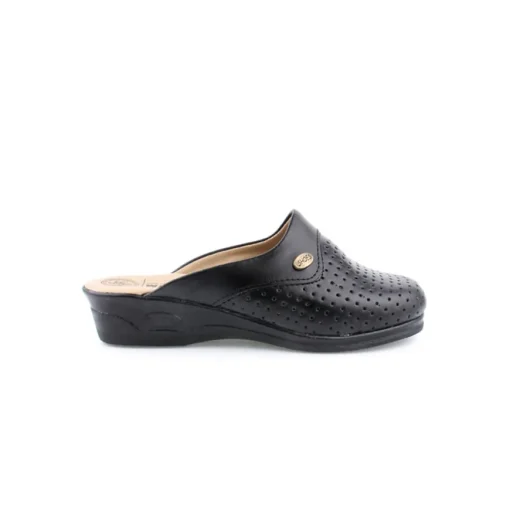 Chinelo CPV