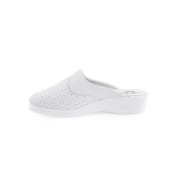 Chinelo CPV