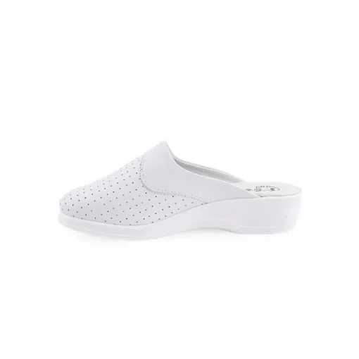 Chinelo CPV