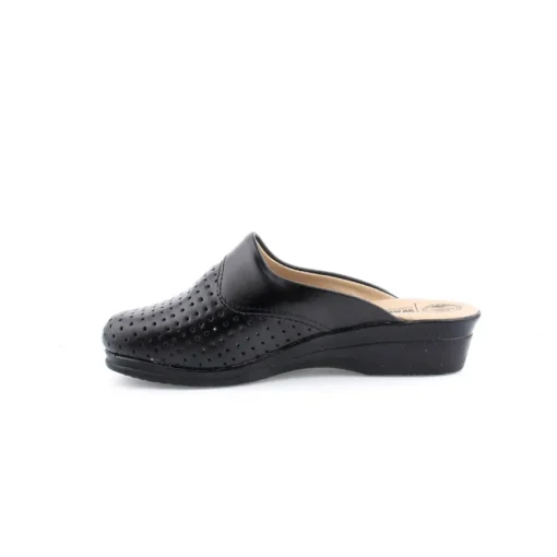 Chinelo CPV