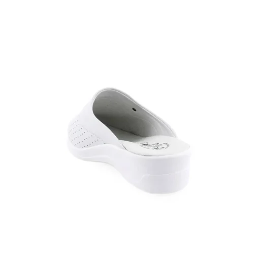 Chinelo CPV