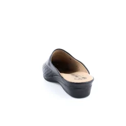 Chinelo CPV
