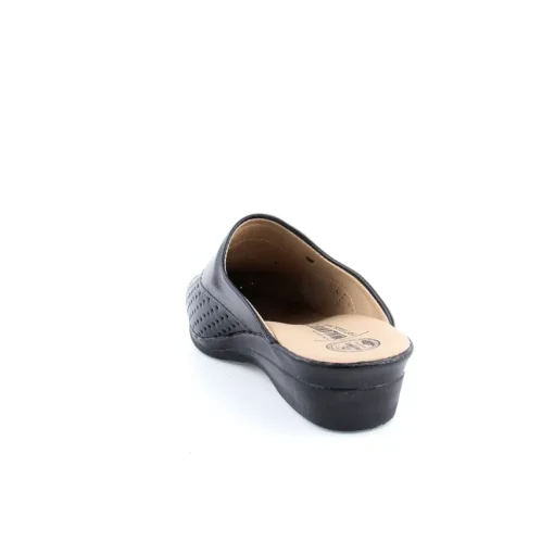 Chinelo CPV