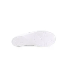 Chinelo CPV