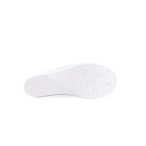 Chinelo CPV