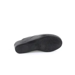 Chinelo CPV