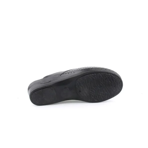 Chinelo CPV