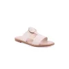 Chinelo EVERCOM