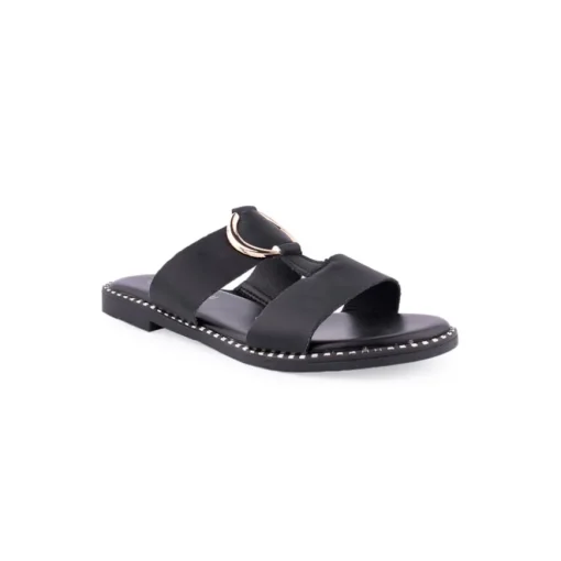 Chinelo EVERCOM