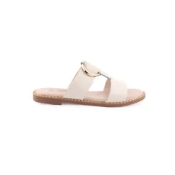 Chinelo EVERCOM