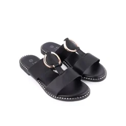 Chinelo EVERCOM
