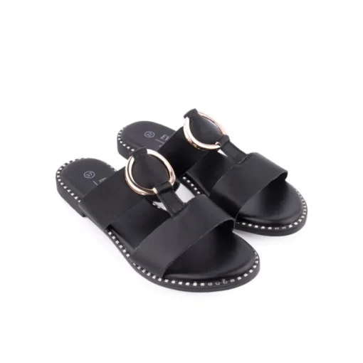 Chinelo EVERCOM