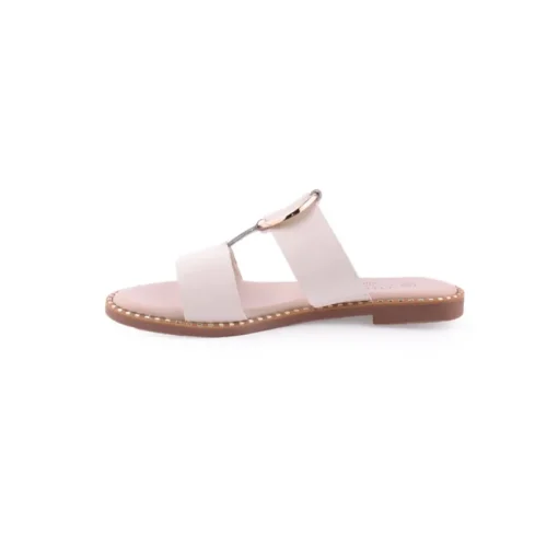 Chinelo EVERCOM