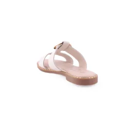 Chinelo EVERCOM