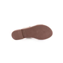 Chinelo EVERCOM