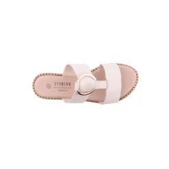 Chinelo EVERCOM