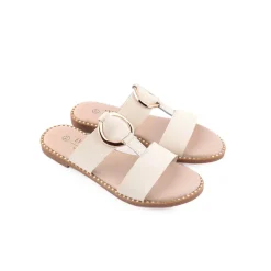 Chinelo EVERCOM
