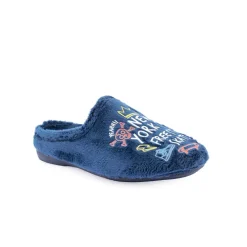 Chinelo Flossy