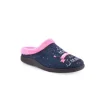 Chinelo FLOSSY