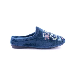 Chinelo Flossy