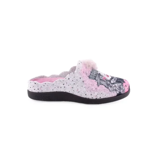Chinelo FLOSSY