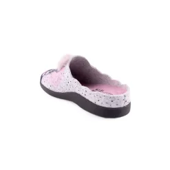 Chinelo FLOSSY