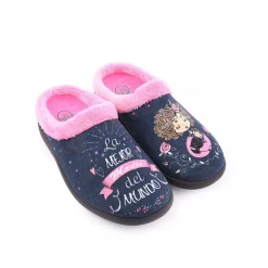 Chinelo FLOSSY