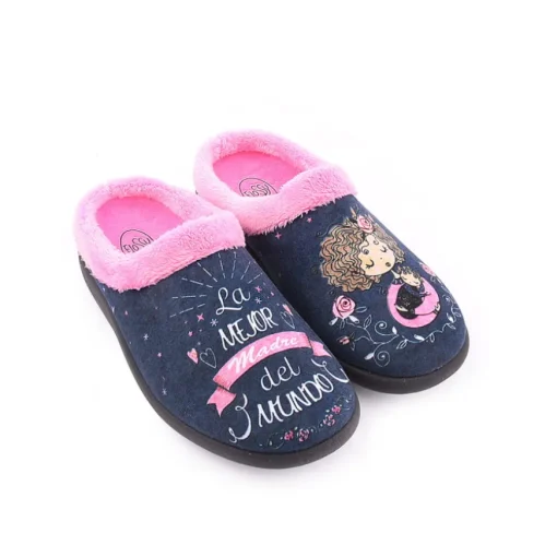Chinelo FLOSSY