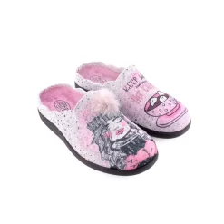 Chinelo FLOSSY