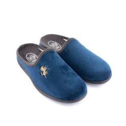 Chinelo FLOSSY