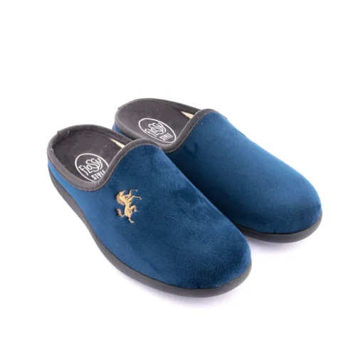 Chinelo FLOSSY
