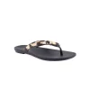 Chinelo GRENDHA