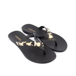 Chinelo GRENDHA