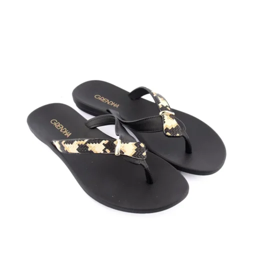 Chinelo GRENDHA