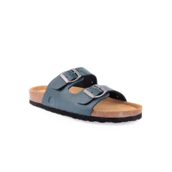 Chinelo GUTTEN