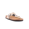 Chinelo GUTTEN
