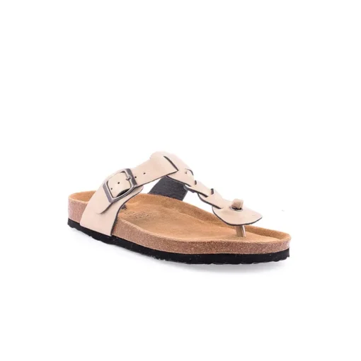 Chinelo GUTTEN