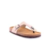 Chinelo GUTTEN