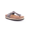 Chinelo GUTTEN