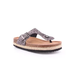 Chinelo GUTTEN