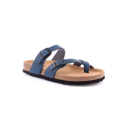 Chinelo GUTTEN