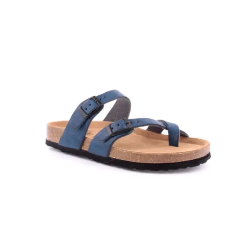 Chinelo GUTTEN