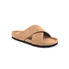 Chinelo GUTTEN