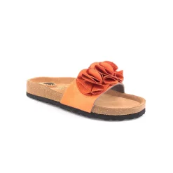 Chinelo GUTTEN