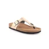Chinelo GUTTEN