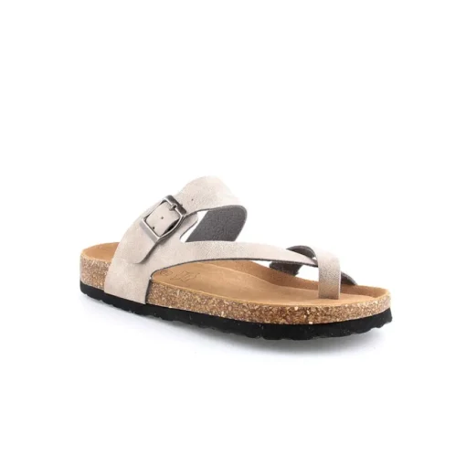 Chinelo GUTTEN