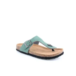 Chinelo GUTTEN