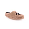 Chinelo GUTTEN